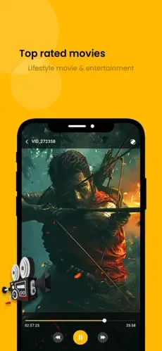 naagin-7-time-on-jiohotstar Top Rated Movies
